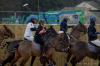 Oxford Polo 2022_12_18 0085